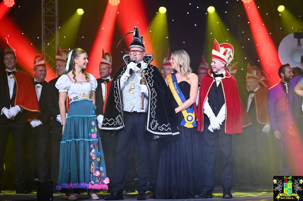 ../Images/11-11 2025 623.jpg